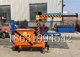 孟村回族自治县车载吊机搬运12V液压车载吊电动葫芦车载吊机 多功能液压伸缩吊孟村回族自治县车载随车吊改装