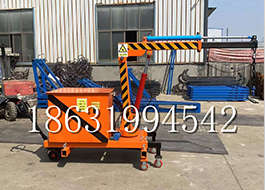 孟村回族自治县车载吊机搬运12V液压车载吊电动葫芦车载吊机 多功能液压伸缩吊孟村回族自治县车载随车吊改装